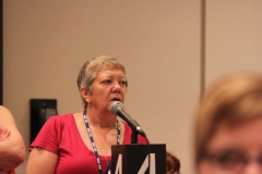 Convention pics 2 098
