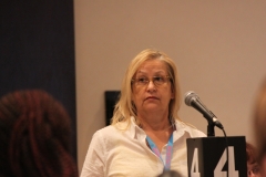 Convention pics 2 100