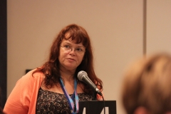 Convention pics 2 101