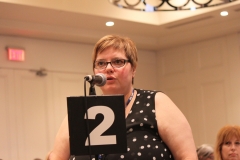 Convention pics 2 103