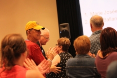 Convention pics 2 123