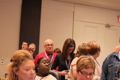 Convention pics 2 128