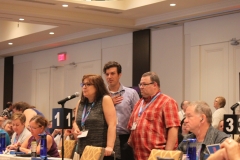 Convention pics 2 129