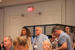 Convention pics 2 130