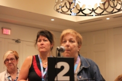 Convention pics 2 133