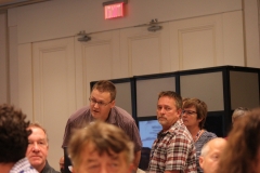 Convention pics 2 135