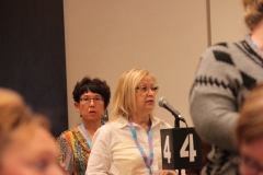 Convention pics 2 137