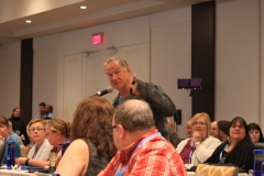 Convention pics 2 143
