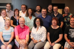 Convention pics 2 204