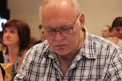 IMG_4359