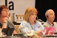 IMG_4495