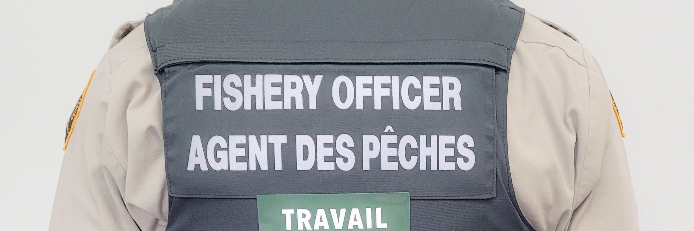 cropped-fisheries-officer Fisheries Officer