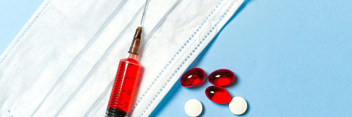 Public Health Agency of Canada cutbacks