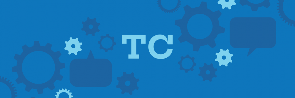 2025-bargainingscrape_tc_5_0_0_2 TC Group bargaining, Treasury Board