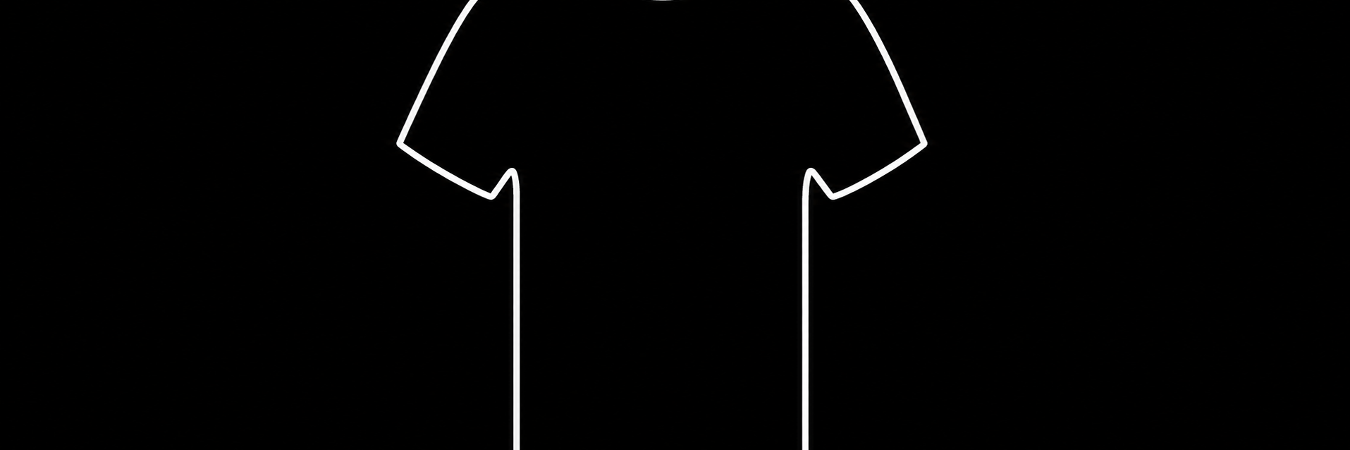 ChatGPT Image Apr 28, 2026, 04_29_38 PM wear black april 29